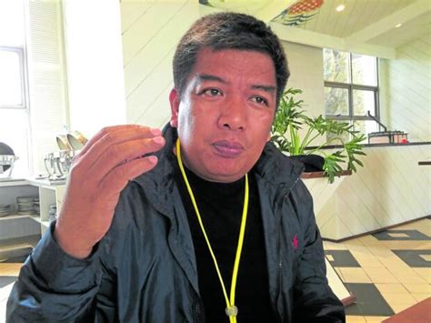 2024 Marawi Compensation Fund to reach P 5 billion, says Hataman.